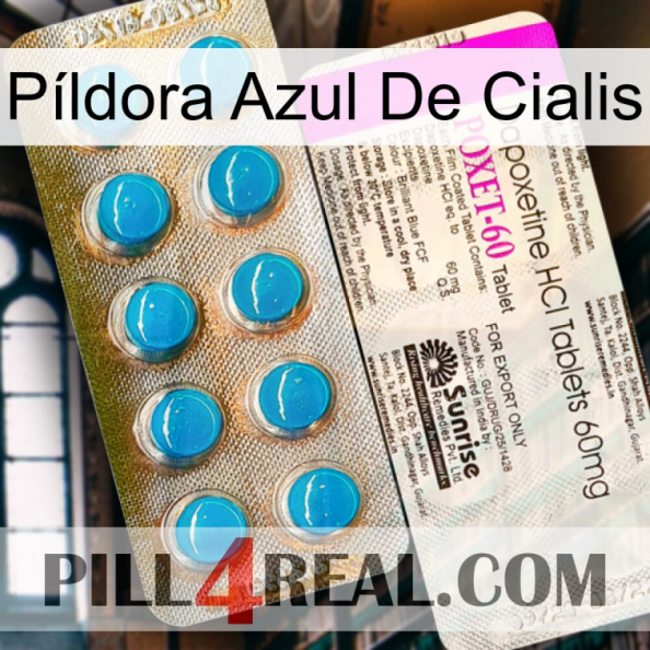 Píldora Azul De Cialis new07.jpg